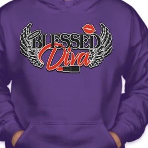 Meet your Posher, Robin